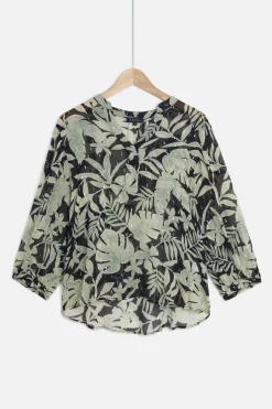 Blouse Samantha Femme*CAROLL Online