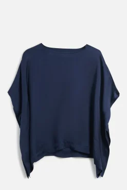 Blouse Samuel Femme*CAROLL Fashion