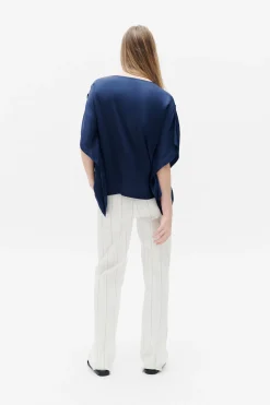 Blouse Samuel Femme*CAROLL Fashion