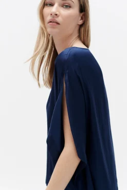Blouse Samuel Femme*CAROLL Fashion