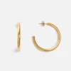 Boucles D'Oreilles Ally Femme*CAROLL Best