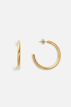Boucles D'Oreilles Ally Femme*CAROLL Best