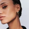 Boucles D'Oreilles Evely Femme*CAROLL Cheap