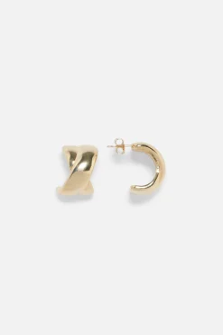 Boucles D'Oreilles Evely Femme*CAROLL Cheap