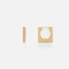 Boucles D'Oreilles Natha Femme*CAROLL Cheap