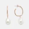 Boucles D'Oreilles Ploum Femme*CAROLL Store