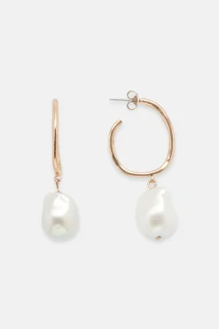 Boucles D'Oreilles Ploum Femme*CAROLL Store