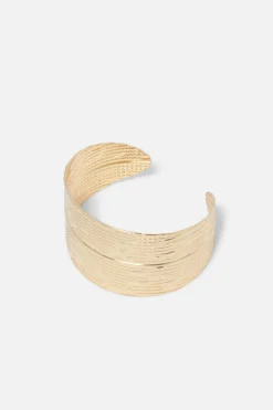 Bracelet Sarafy Femme*CAROLL Shop