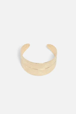 Bracelet Sarafy Femme*CAROLL Shop