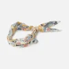 Bracelet Tae Femme*CAROLL Cheap