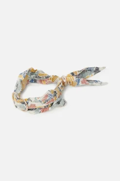 Bracelet Tae Femme*CAROLL Cheap