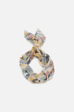 Bracelet Tae Femme*CAROLL Cheap