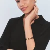 Bracelet Vik Femme*CAROLL Hot