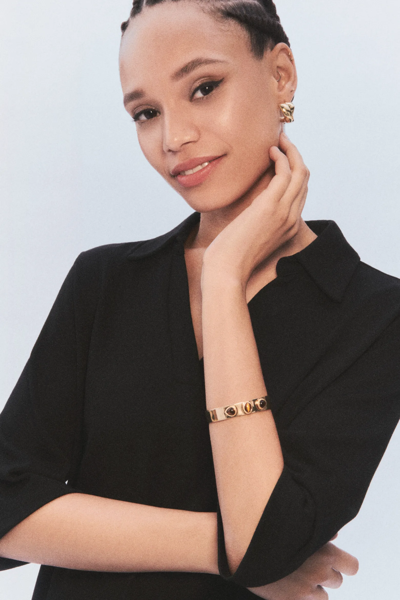Bracelet Vik Femme*CAROLL Hot