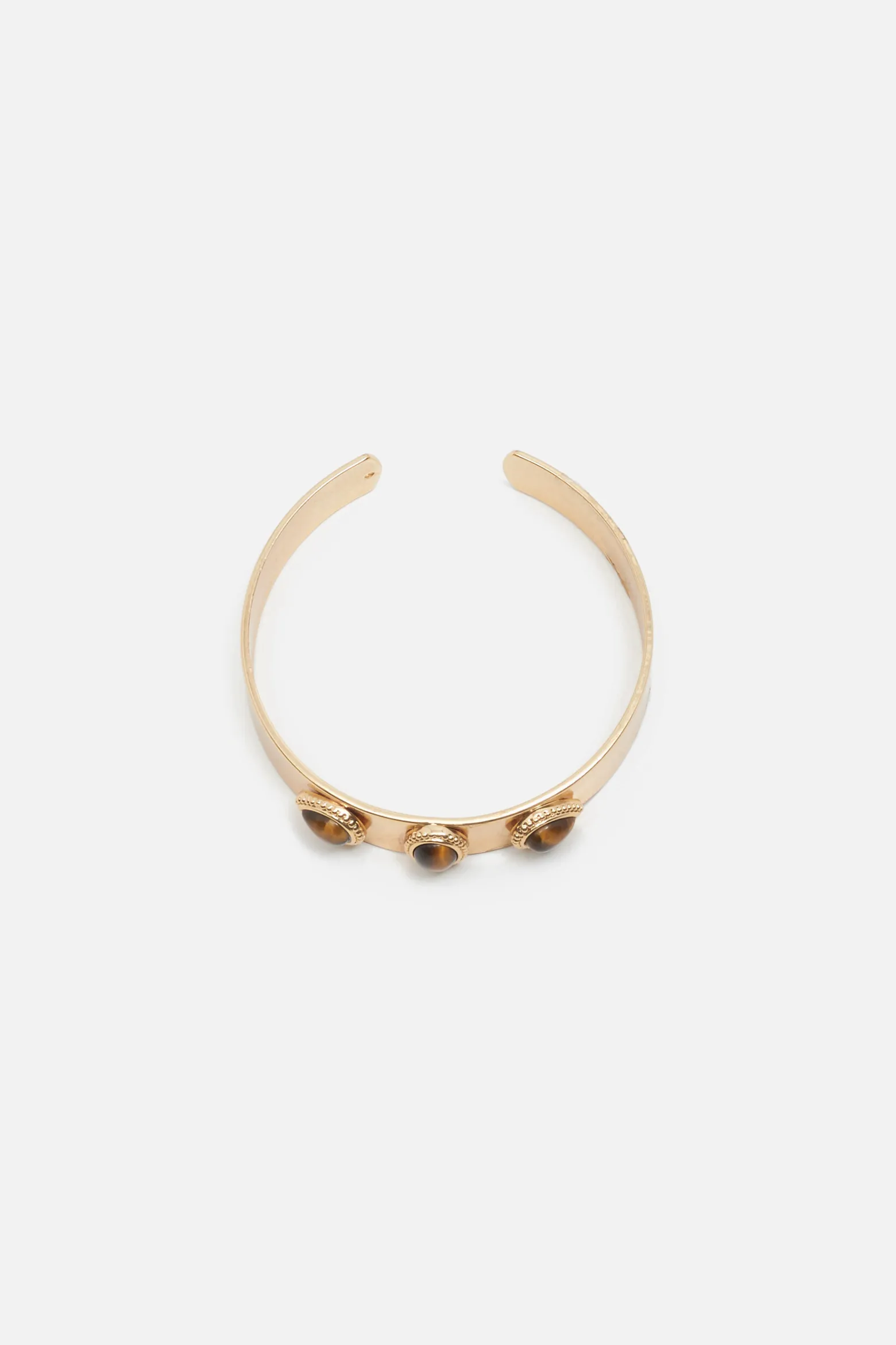 Bracelet Vik Femme*CAROLL Hot