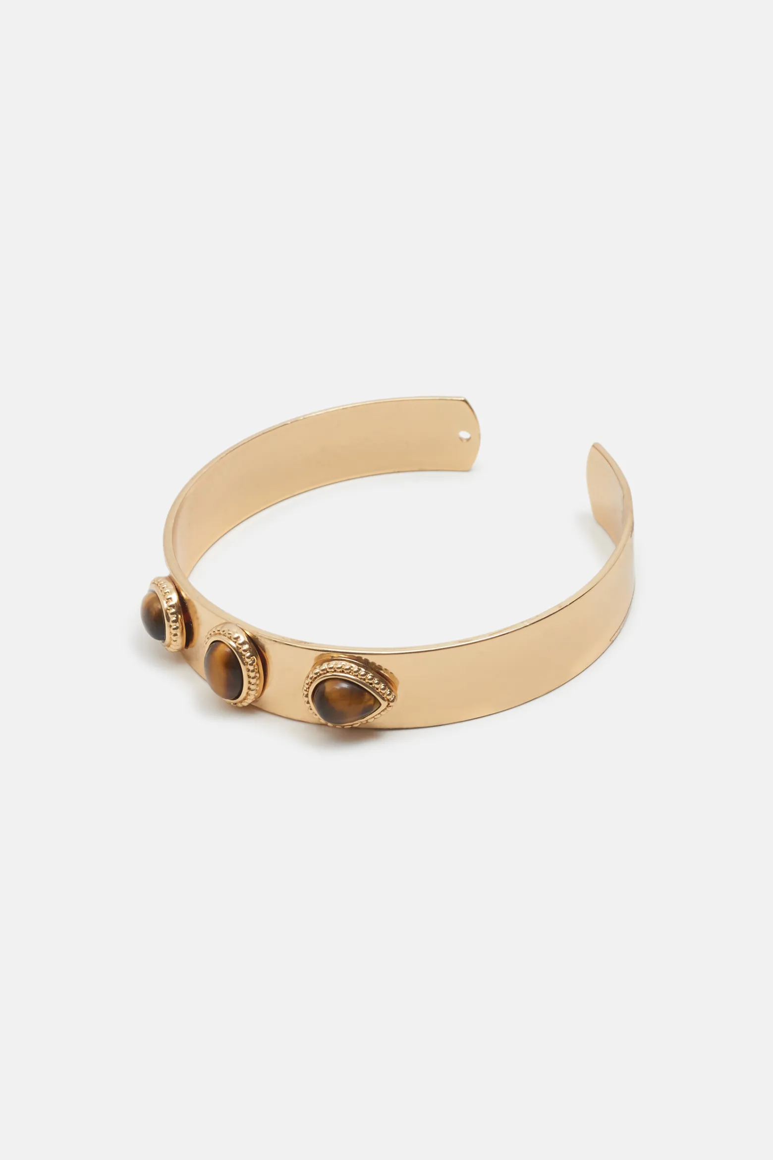 Bracelet Vik Femme*CAROLL Hot