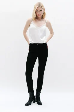 Caraco Clea Femme*CAROLL Outlet