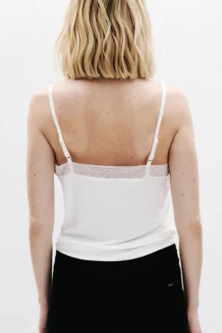 Caraco Clea Femme*CAROLL Outlet