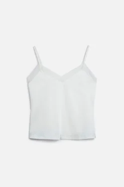 Caraco Clea Femme*CAROLL Outlet