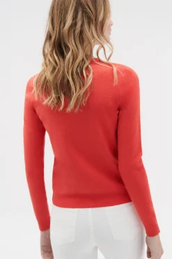 Cardigan Harold Femme*CAROLL Cheap