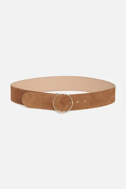 Ceinture Clara Femme*CAROLL Sale