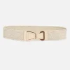 Ceinture Gaelle Femme*CAROLL Hot