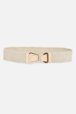 Ceinture Gaelle Femme*CAROLL Hot