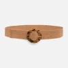 Ceinture Ina Femme*CAROLL Best Sale