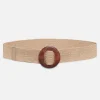 Ceinture Isaac Femme*CAROLL Cheap