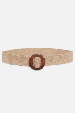 Ceinture Isaac Femme*CAROLL Cheap