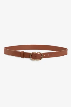 Ceinture Leonie Femme*CAROLL Hot