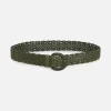 Ceinture Manfred Femme*CAROLL Sale