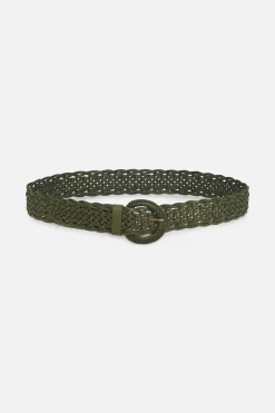 Ceinture Manfred Femme*CAROLL Sale