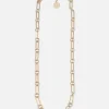 Ceinture Margot Femme*CAROLL Clearance