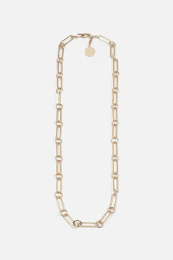 Ceinture Margot Femme*CAROLL Clearance