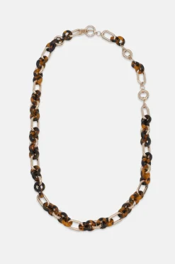 Ceinture Nori Femme*CAROLL Outlet