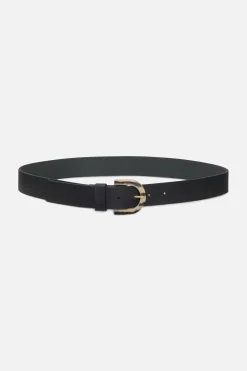 Ceinture Olivia F Femme*CAROLL Online