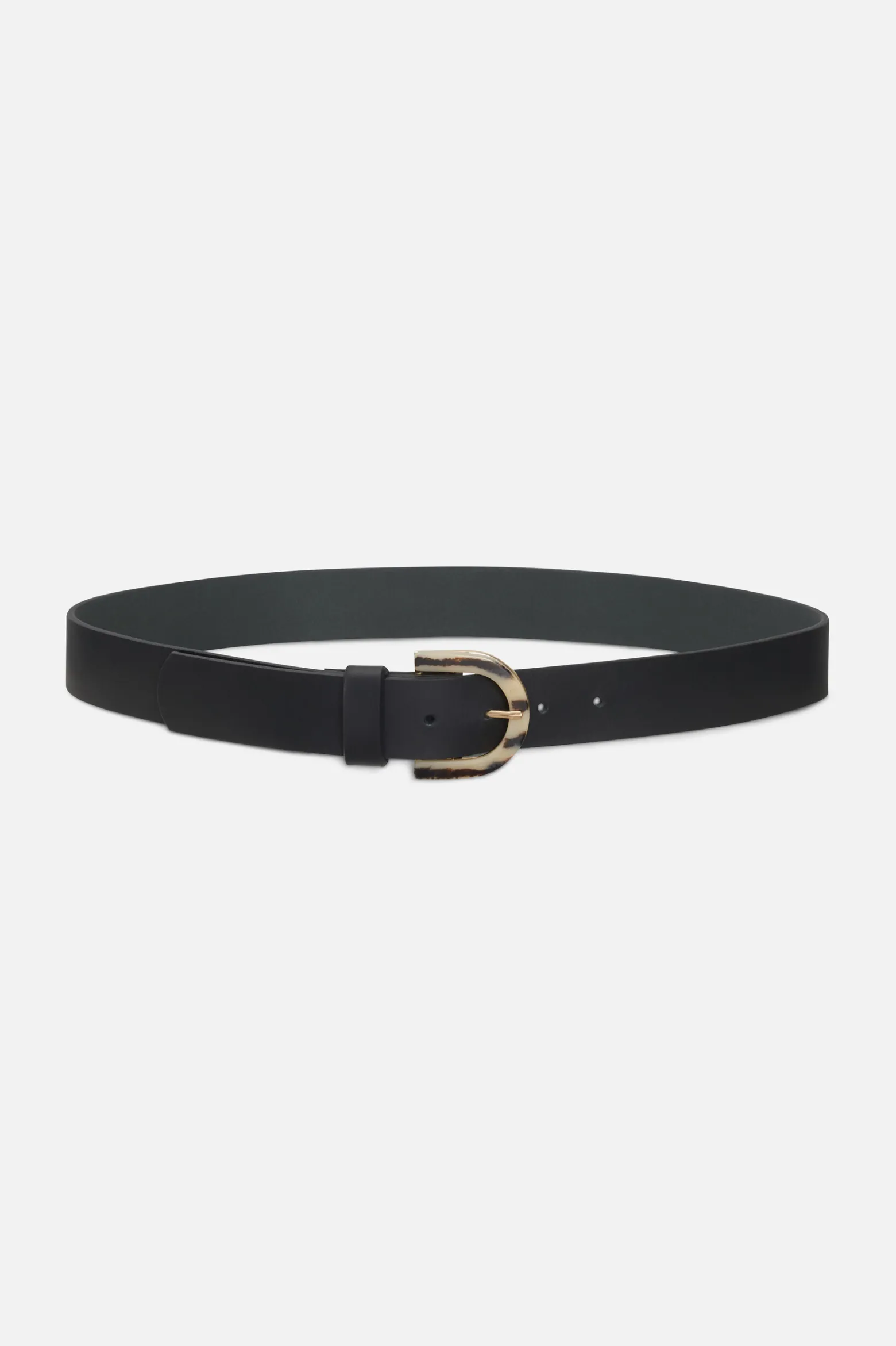 Ceinture Olivia F Femme*CAROLL Online