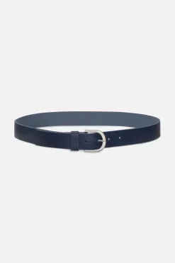 Ceinture Olivia Femme*CAROLL Online