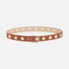 Ceinture Perrine Femme*CAROLL Online