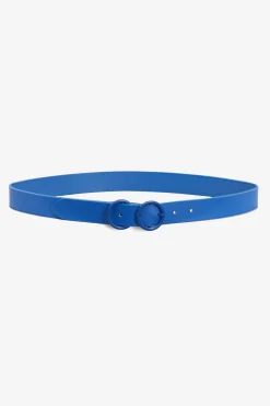 Ceinture Poppy Femme*CAROLL Flash Sale