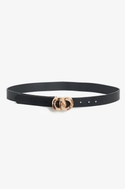 Ceinture Suzy Femme*CAROLL New