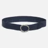 Ceinture Sylvia Femme*CAROLL Best