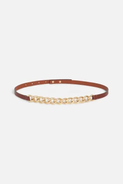 Ceinture Vanessa Femme*CAROLL Discount