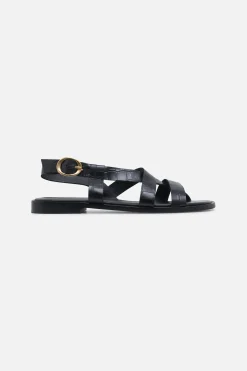 Chaussures Aster Femme*CAROLL Clearance
