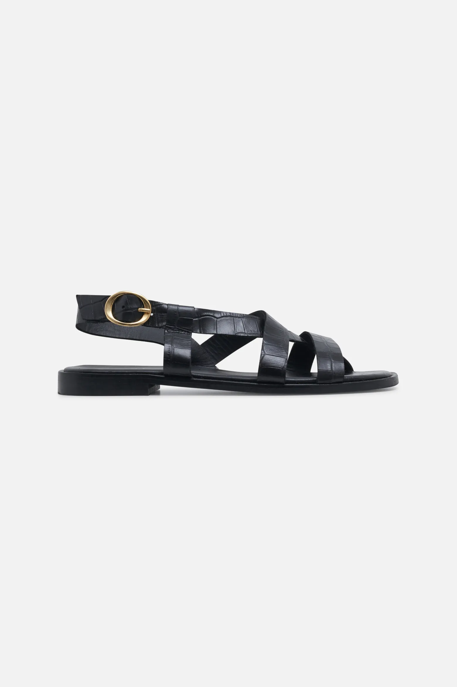 Chaussures Aster Femme*CAROLL Clearance