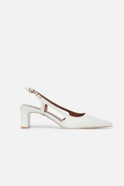 Chaussures Kitten Femme*CAROLL Store
