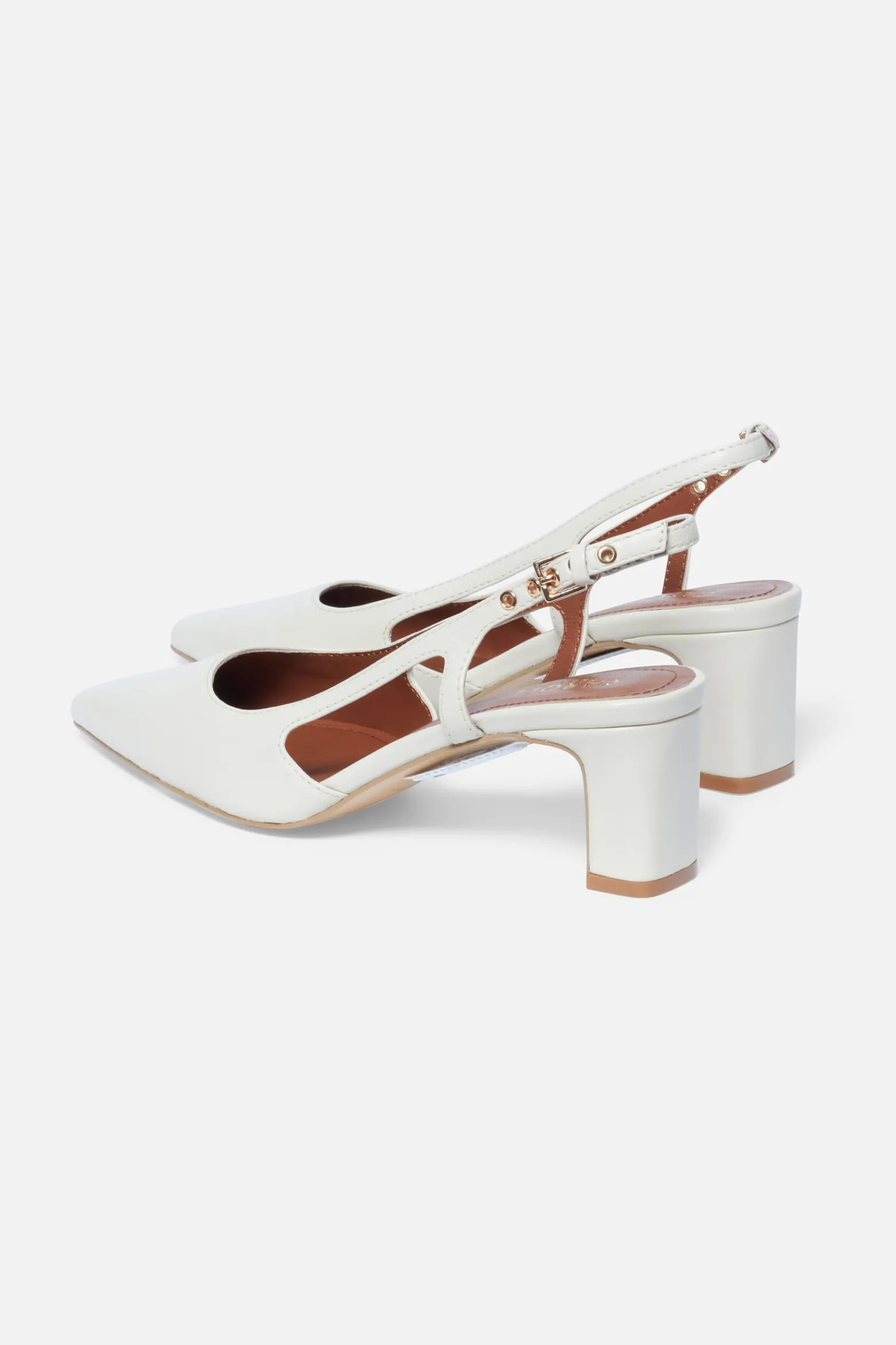Chaussures Kitten Femme*CAROLL Store
