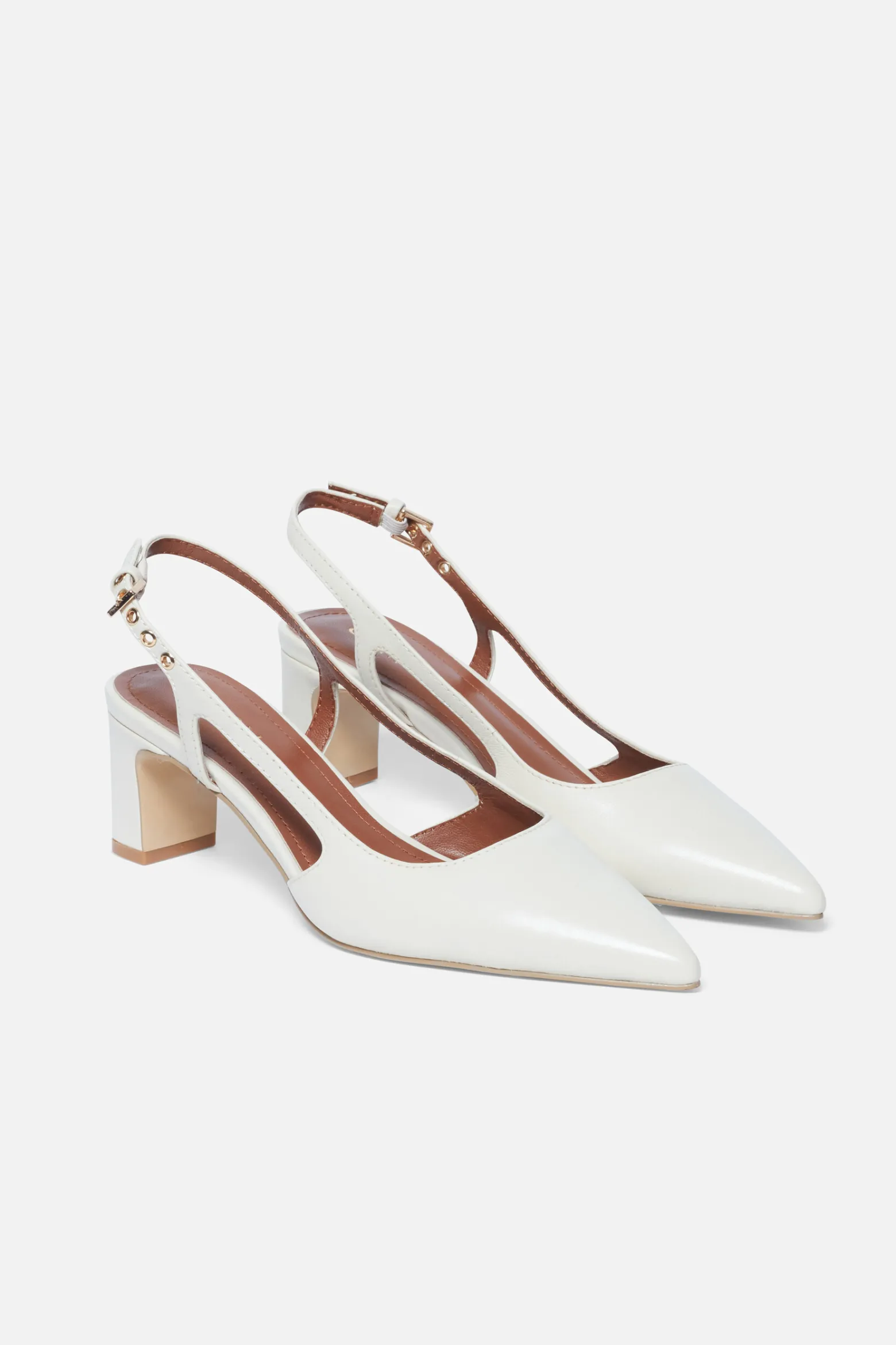 Chaussures Kitten Femme*CAROLL Store