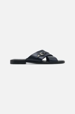 Chaussures Monty Femme*CAROLL Online